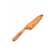 Load image into Gallery viewer, Olive Wood Knife
