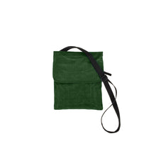 Load image into Gallery viewer, Hip Bag - Bronze

