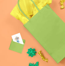 Load image into Gallery viewer, Colorful Balloons
