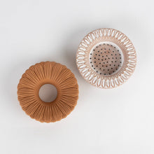 Load image into Gallery viewer, Bija Floral Seed Sprouter Set
