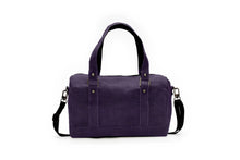 Load image into Gallery viewer, Carry Handbag - Dusk
