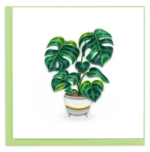 Load image into Gallery viewer, Monstera Everyday
