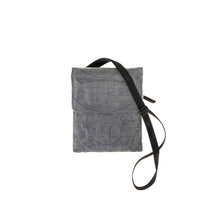 Load image into Gallery viewer, Hip Bag - Plum
