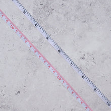 Load image into Gallery viewer, Llama Measuring Tape
