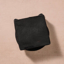 Load image into Gallery viewer, Sikka 25th Anniversary Kitty Coin Purse
