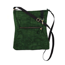 Load image into Gallery viewer, Scout Purse - Sand
