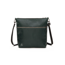 Load image into Gallery viewer, Wildcard Studio Bag - Denim
