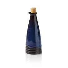 Load image into Gallery viewer, Lak Lake Ceramic Oil Cruet
