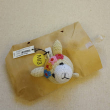 Load image into Gallery viewer, Llama Measuring Tape

