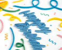 Load image into Gallery viewer, Birthday Confetti
