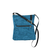 Load image into Gallery viewer, Scout Purse - Sand

