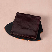 Load image into Gallery viewer, Tara Turtle Coin Purse
