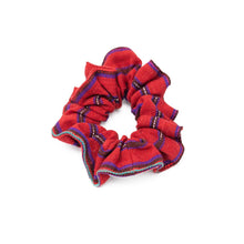 Load image into Gallery viewer, Scrunchies

