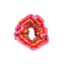 Load image into Gallery viewer, Scrunchies
