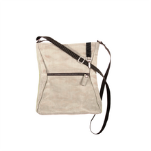 Load image into Gallery viewer, Scout Purse - Sand
