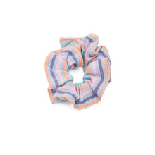 Load image into Gallery viewer, Scrunchies
