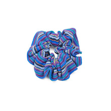 Load image into Gallery viewer, Scrunchies
