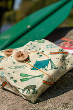 Load image into Gallery viewer, Great Outdoors Lunch 3 Pack
