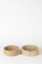 Load image into Gallery viewer, Kaisa Grass Tray 8&#39;&#39;
