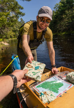 Load image into Gallery viewer, Great Outdoors Lunch 3 Pack
