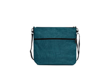 Load image into Gallery viewer, Jolly Crossbody - Turquoise / Small
