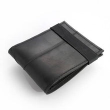 Load image into Gallery viewer, Aamir Wallet - Inner Tube
