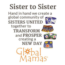 Load image into Gallery viewer, Story-Sister: Bracelet - Assorted
