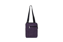 Load image into Gallery viewer, Prop Crossbody - Black
