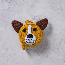 Load image into Gallery viewer, Dog Measuring Tape
