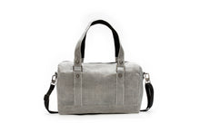 Load image into Gallery viewer, Carry Handbag - Dusk
