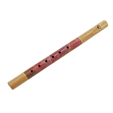 Load image into Gallery viewer, Flower Flute *

