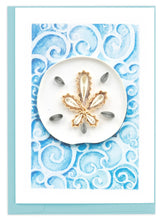 Load image into Gallery viewer, Sand Dollar Mini
