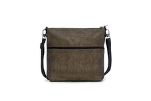Load image into Gallery viewer, Jolly Crossbody - Turquoise / Small

