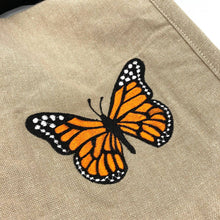 Load image into Gallery viewer, Monarch Field Bag
