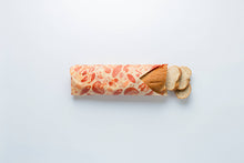 Load image into Gallery viewer, Bread Wrap - Mushroom Magic - 1 X-Large

