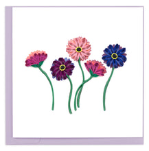 Load image into Gallery viewer, Gerbera Daisies
