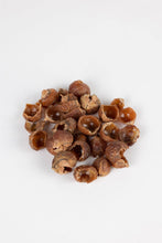 Load image into Gallery viewer, Laundry Soap Nuts *
