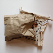 Load image into Gallery viewer, Laundry Soap Nuts *
