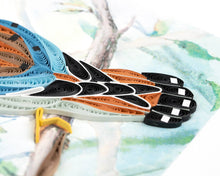 Load image into Gallery viewer, American Kestrel
