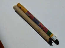 Load image into Gallery viewer, Flower Flute *

