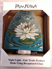 Load image into Gallery viewer, Sea Turtle with Fish Nightlight
