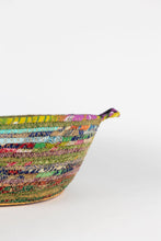 Load image into Gallery viewer, Naya Table Basket - Small
