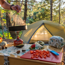 Load image into Gallery viewer, Great Outdoors Lunch 3 Pack

