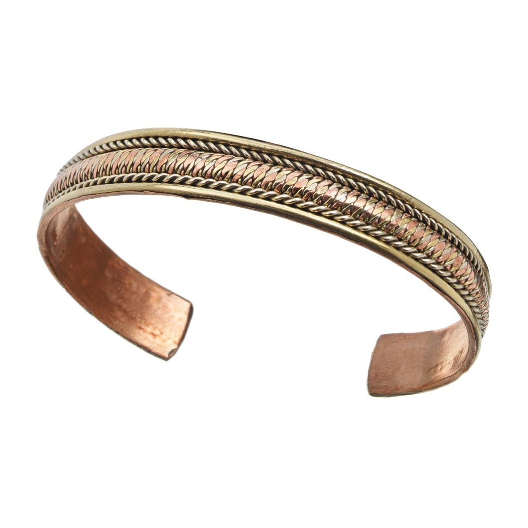 Healing Path Bracelet