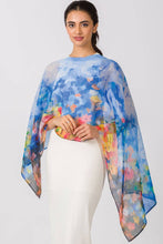 Load image into Gallery viewer, Vandana Cupro Scarf
