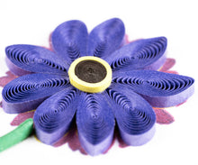 Load image into Gallery viewer, Gerbera Daisies
