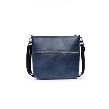 Load image into Gallery viewer, Wildcard Studio Bag - Denim
