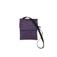 Load image into Gallery viewer, Hip Bag - Bronze
