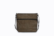 Load image into Gallery viewer, Jolly Crossbody - Turquoise / Small
