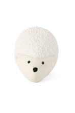 Load image into Gallery viewer, All Natural Textured Soapstone Hedgehog Sculpture from Kenya
